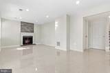 11200 Trippon Ct - Photo 23