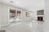 11200 Trippon Ct - Photo 24
