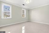 11200 Trippon Ct - Photo 26