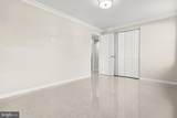 11200 Trippon Ct - Photo 27