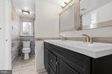 11200 Trippon Ct - Photo 28