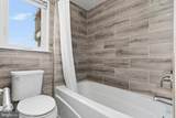 11200 Trippon Ct - Photo 29
