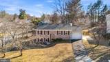 11200 Trippon Ct - Photo 3