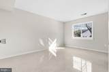 11200 Trippon Ct - Photo 30
