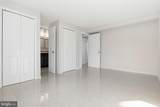 11200 Trippon Ct - Photo 31