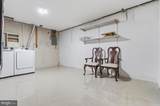 11200 Trippon Ct - Photo 32