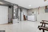 11200 Trippon Ct - Photo 33