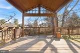 11200 Trippon Ct - Photo 34