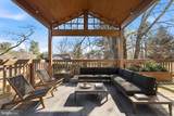 11200 Trippon Ct - Photo 35