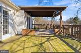 11200 Trippon Ct - Photo 36