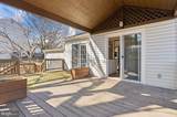 11200 Trippon Ct - Photo 37