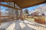 11200 Trippon Ct - Photo 38
