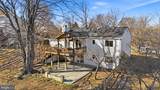 11200 Trippon Ct - Photo 39
