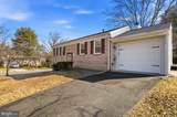 11200 Trippon Ct - Photo 4