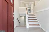 11200 Trippon Ct - Photo 5