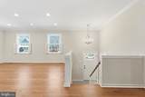 11200 Trippon Ct - Photo 6