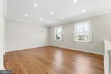 11200 Trippon Ct - Photo 7