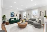 11200 Trippon Ct - Photo 8