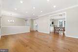11200 Trippon Ct - Photo 9