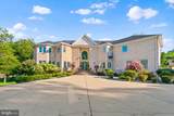 712 Swan Creek Road - Photo 2