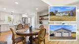 2865 Holland Cliffs Road - Photo 1