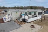 27231 Gulfweed Lane - Photo 1