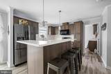 27231 Gulfweed Lane - Photo 10