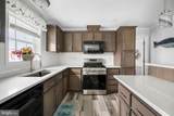 27231 Gulfweed Lane - Photo 11