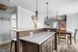 27231 Gulfweed Lane - Photo 12