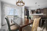 27231 Gulfweed Lane - Photo 13