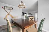 27231 Gulfweed Lane - Photo 14