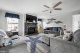 27231 Gulfweed Lane - Photo 15