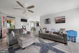 27231 Gulfweed Lane - Photo 16