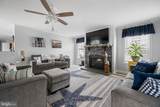 27231 Gulfweed Lane - Photo 17