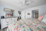 27231 Gulfweed Lane - Photo 18