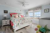 27231 Gulfweed Lane - Photo 19
