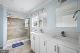 27231 Gulfweed Lane - Photo 20
