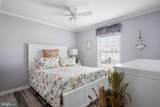 27231 Gulfweed Lane - Photo 22