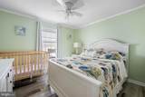 27231 Gulfweed Lane - Photo 24