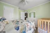 27231 Gulfweed Lane - Photo 25