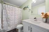 27231 Gulfweed Lane - Photo 26