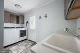 27231 Gulfweed Lane - Photo 27