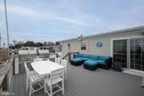 27231 Gulfweed Lane - Photo 34