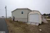 27231 Gulfweed Lane - Photo 36
