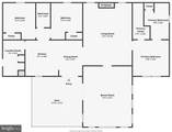 27231 Gulfweed Lane - Photo 38
