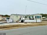27231 Gulfweed Lane - Photo 4