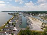 27231 Gulfweed Lane - Photo 40