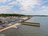 27231 Gulfweed Lane - Photo 42