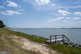 27231 Gulfweed Lane - Photo 45