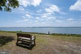 27231 Gulfweed Lane - Photo 46